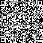 QR Code -- визитка для мобильных платформ. Просто наведите камеру телефона на код!